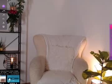 Foto erotica #1556311 pe KUR.ro