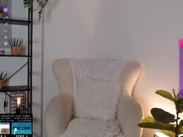 Foto erotica 1959383