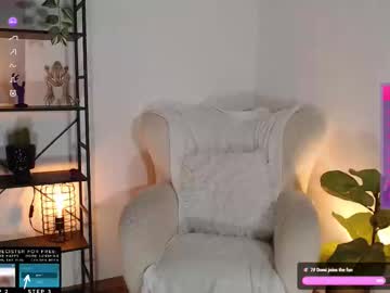 Foto erotica #1989347 pe KUR.ro