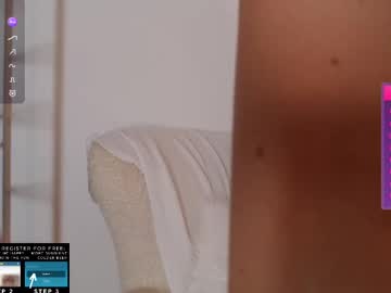 Foto erotica #972860 pe KUR.ro