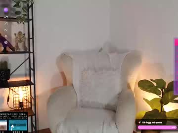 Foto erotica #2000036 pe KUR.ro