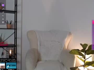 Foto erotica 1797400