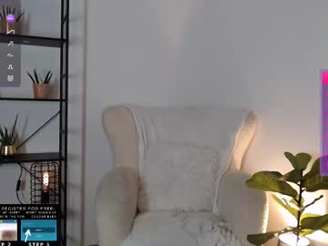 Foto erotica 1800432