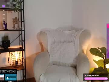 Foto erotica #1989205 pe KUR.ro