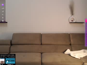 Foto porno lucylia_ se dezbraca la web pe Chaturbate pe KUR.ro