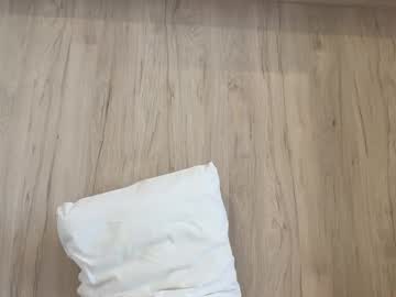 Foto erotica 3203114