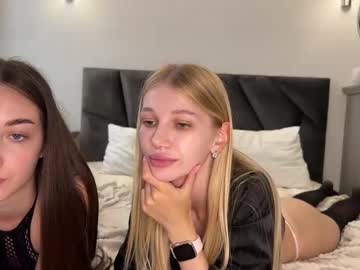 Foto porno luis7777hui vrea sex pe Chaturbate pe KUR.ro
