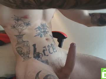 Foto erotica 4978757