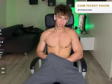 Foto erotica 4592968