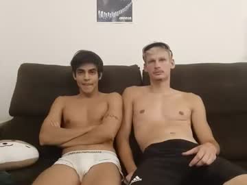 Foto erotica 4945629