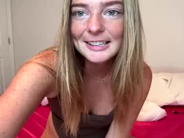 Foto erotica 3603090