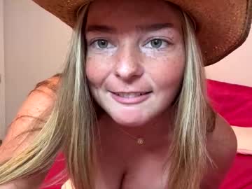 Foto erotica 3595454