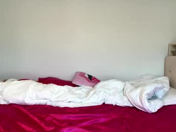 Foto erotica #3792071 pe KUR.ro