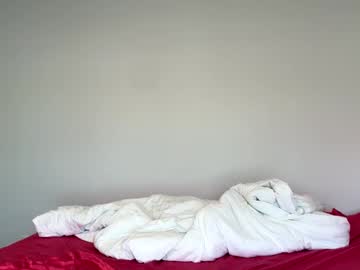 Foto porno Ganduri murdare cu luluxoxo3 pe KUR.ro