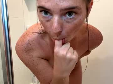 Foto erotica 3532933
