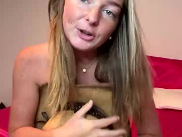 Foto porno Ganduri murdare cu luluxoxo3 pe KUR.ro