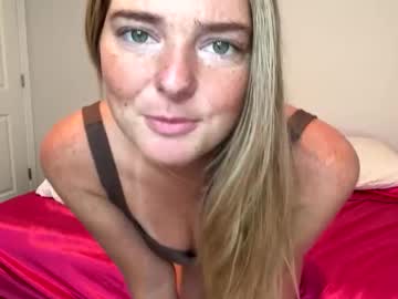 Foto erotica 3602896