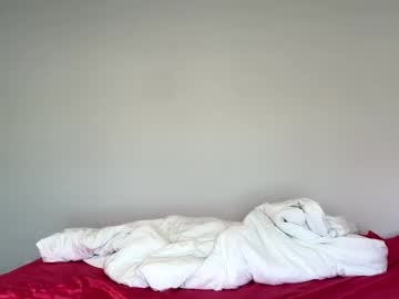 Foto porno Ganduri murdare cu luluxoxo3 pe KUR.ro