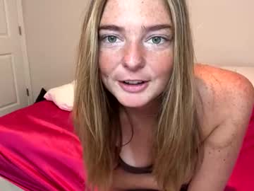 Foto erotica 3604626