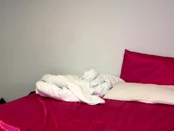 Foto erotica 3593889