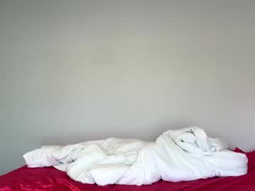 Foto porno Ganduri murdare cu luluxoxo3 pe KUR.ro