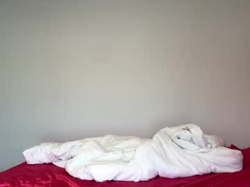 Foto porno Ganduri murdare cu luluxoxo3 pe KUR.ro