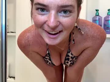 Foto erotica #3733486 pe KUR.ro