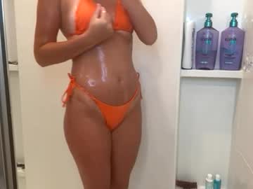 Foto erotica #3782403 pe KUR.ro