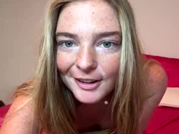 Foto porno Ganduri murdare cu luluxoxo3 pe KUR.ro