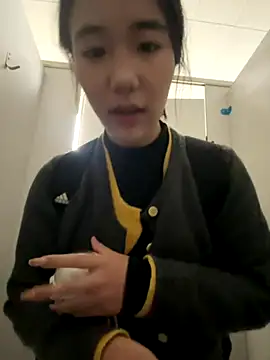 Album foto porno luluya1314 vrea sex pe StripChat