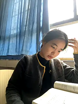 Foto erotica #1382637 pe KUR.ro