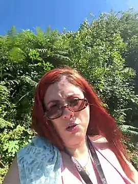 Foto porno Ce sexy este lumazzy pe KUR.ro