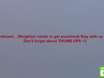 Foto erotica #2632236 pe KUR.ro