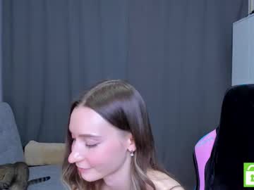 Foto erotica #2714638 pe KUR.ro