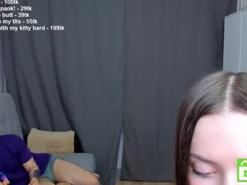 Foto erotica #2666472 pe KUR.ro