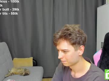 Foto erotica #2865379 pe KUR.ro