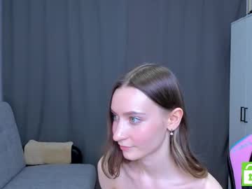 Foto erotica #2713210 pe KUR.ro