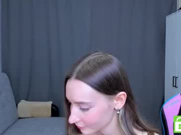 Foto erotica #2713163 pe KUR.ro