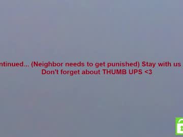 Foto erotica #2632138 pe KUR.ro