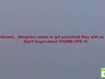 Foto erotica #2632333 pe KUR.ro