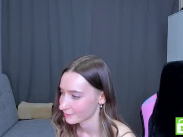 Foto erotica #2714733 pe KUR.ro