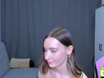 Foto erotica #2713311 pe KUR.ro