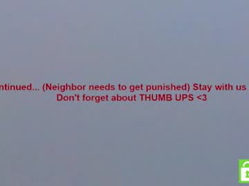 Foto erotica #2631548 pe KUR.ro