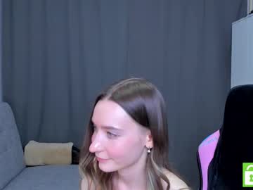 Foto erotica #2715079 pe KUR.ro