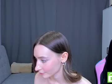 Foto erotica #2712720 pe KUR.ro