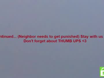 Foto erotica #2631891 pe KUR.ro