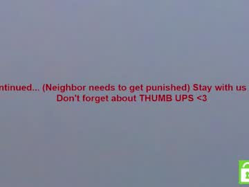 Foto erotica #2631791 pe KUR.ro