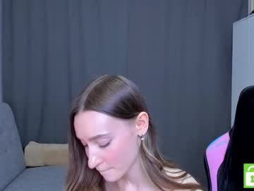 Foto erotica #2712628 pe KUR.ro