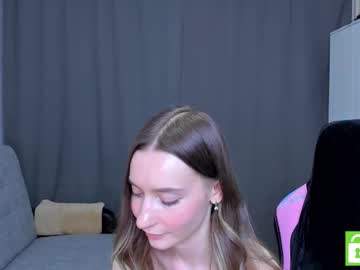 Foto erotica #2713950 pe KUR.ro