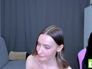 Foto erotica #2712769 pe KUR.ro